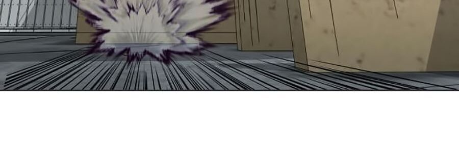 Cậu Bé Của Thần Chết Chap 58 - Next Chap 59