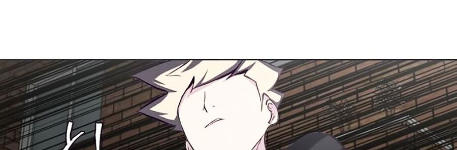 Cậu Bé Của Thần Chết Chap 58 - Next Chap 59