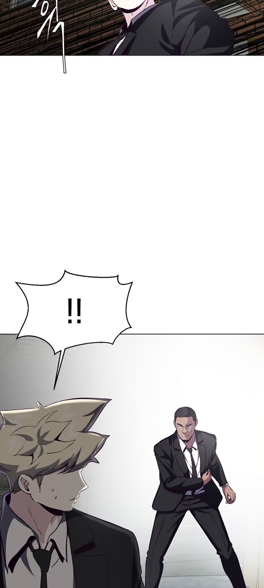 Cậu Bé Của Thần Chết Chap 58 - Next Chap 59