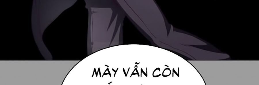 Cậu Bé Của Thần Chết Chap 58 - Next Chap 59