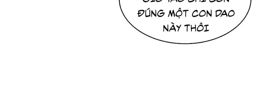 Cậu Bé Của Thần Chết Chap 58 - Next Chap 59