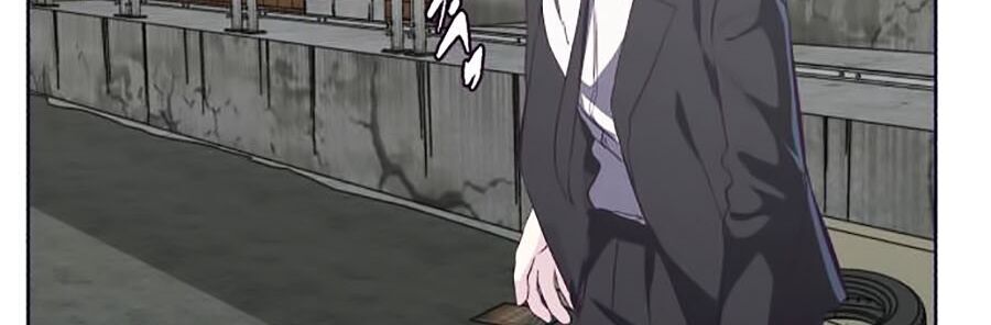 Cậu Bé Của Thần Chết Chap 58 - Next Chap 59