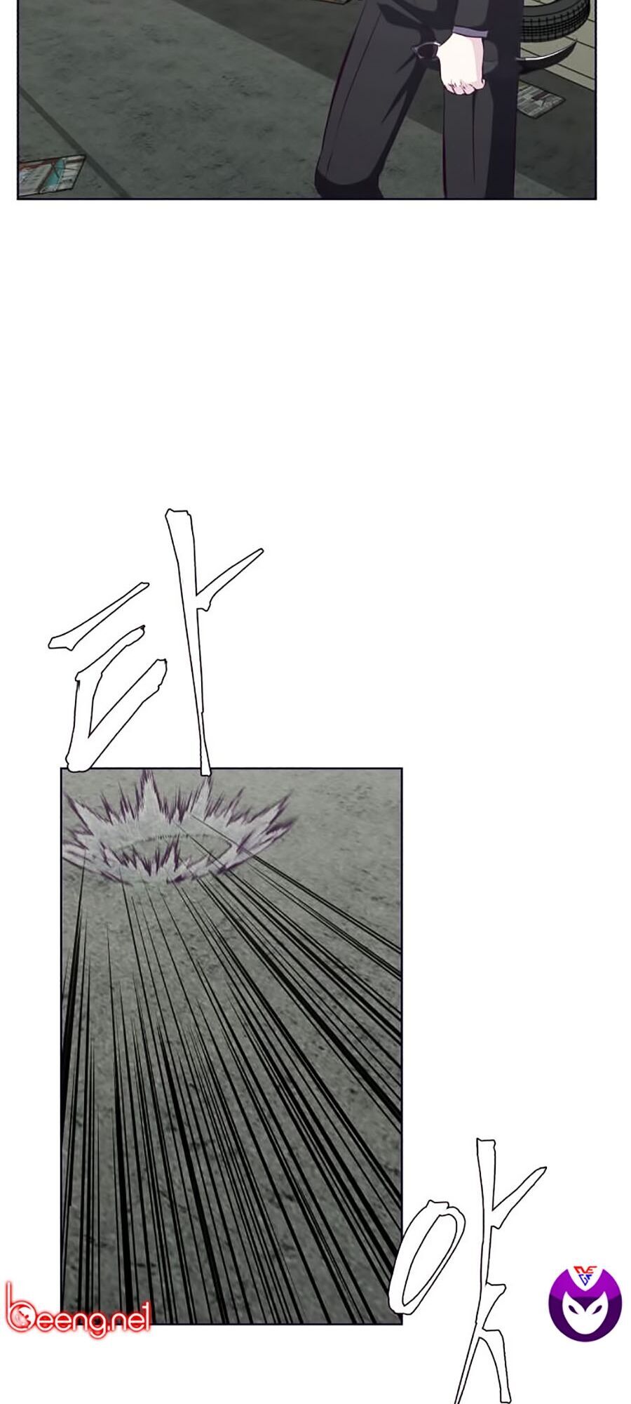 Cậu Bé Của Thần Chết Chap 58 - Next Chap 59