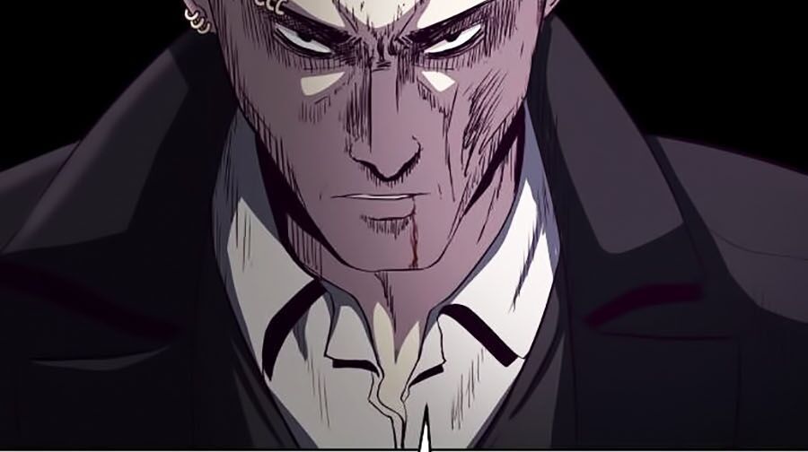 Cậu Bé Của Thần Chết Chap 59 - Next Chap 60