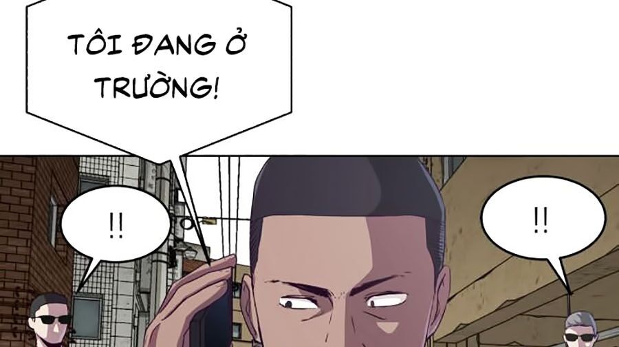 Cậu Bé Của Thần Chết Chap 59 - Next Chap 60