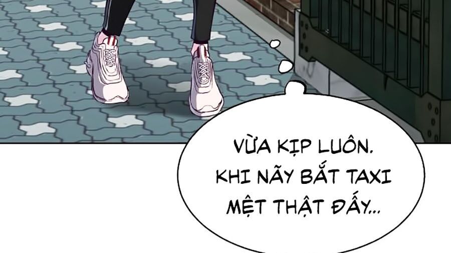 Cậu Bé Của Thần Chết Chap 59 - Next Chap 60
