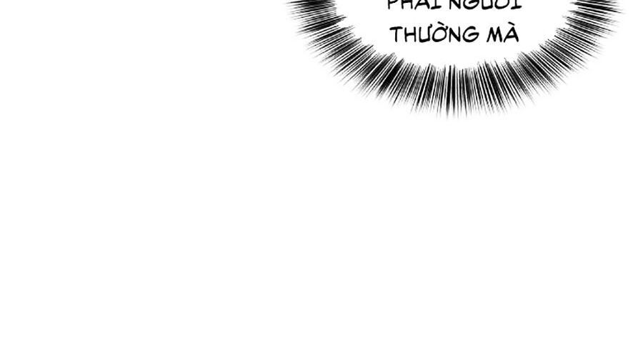Cậu Bé Của Thần Chết Chap 59 - Next Chap 60