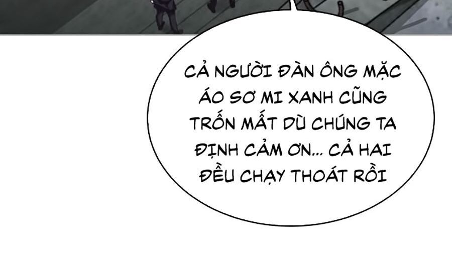 Cậu Bé Của Thần Chết Chap 59 - Next Chap 60