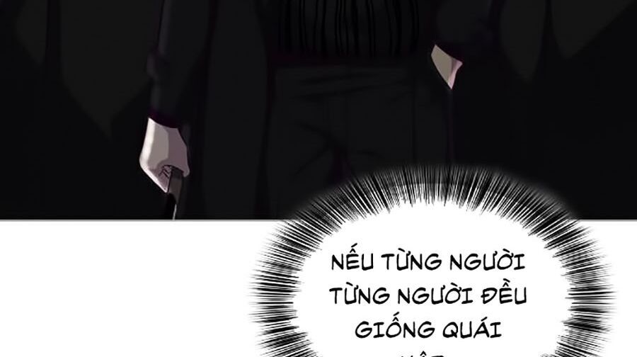 Cậu Bé Của Thần Chết Chap 59 - Next Chap 60