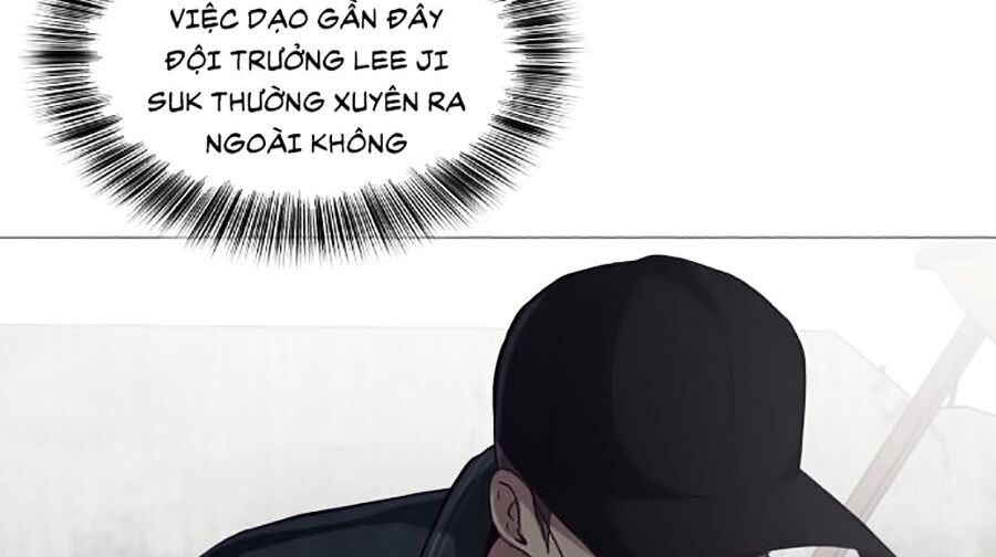 Cậu Bé Của Thần Chết Chap 59 - Next Chap 60