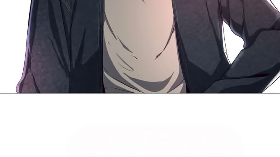 Cậu Bé Của Thần Chết Chap 59 - Next Chap 60