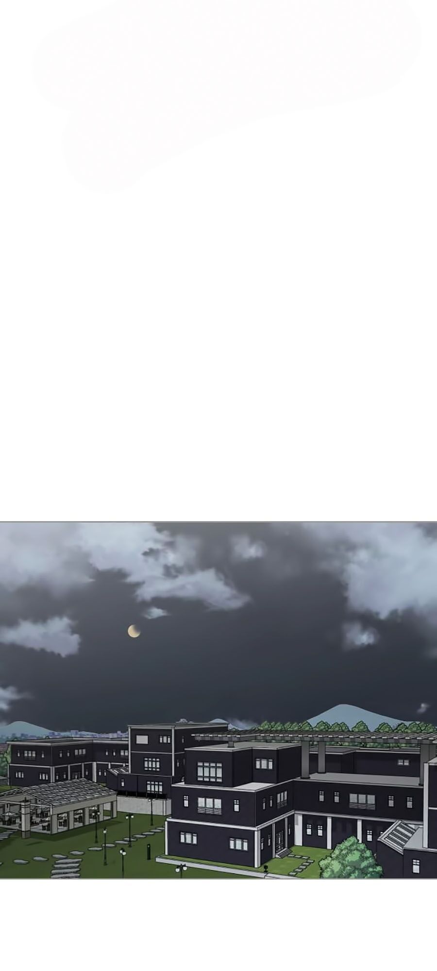 Cậu Bé Của Thần Chết Chap 59 - Next Chap 60