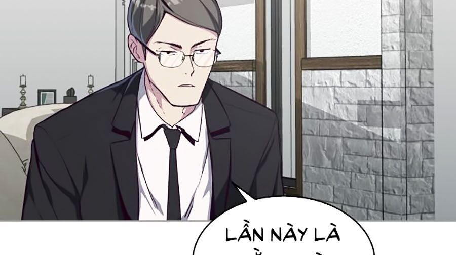 Cậu Bé Của Thần Chết Chap 59 - Next Chap 60