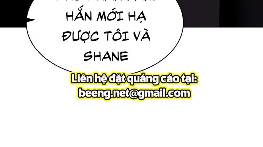 Cậu Bé Của Thần Chết Chap 59 - Next Chap 60