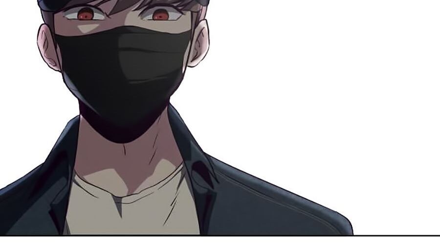 Cậu Bé Của Thần Chết Chap 59 - Next Chap 60