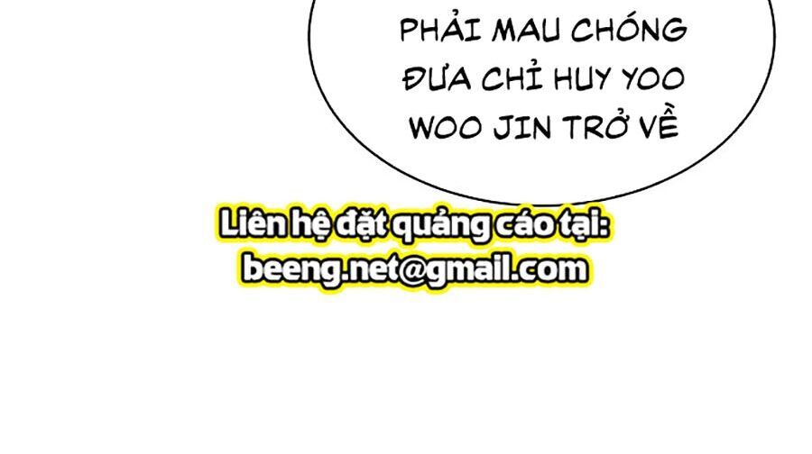 Cậu Bé Của Thần Chết Chap 59 - Next Chap 60
