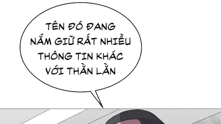 Cậu Bé Của Thần Chết Chap 59 - Next Chap 60