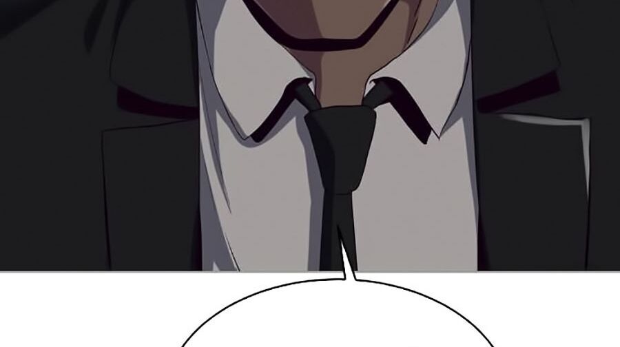 Cậu Bé Của Thần Chết Chap 59 - Next Chap 60