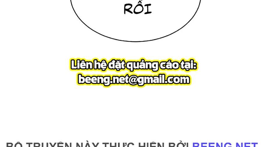 Cậu Bé Của Thần Chết Chap 59 - Next Chap 60