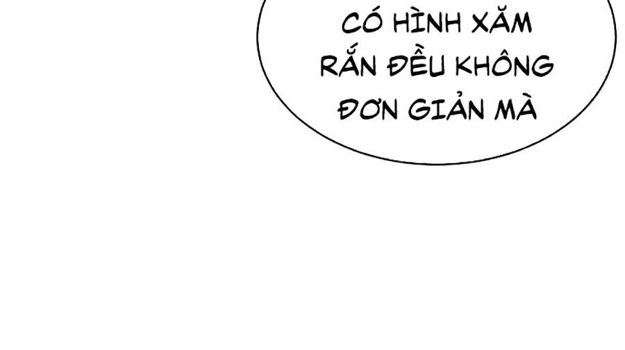 Cậu Bé Của Thần Chết Chap 59 - Next Chap 60