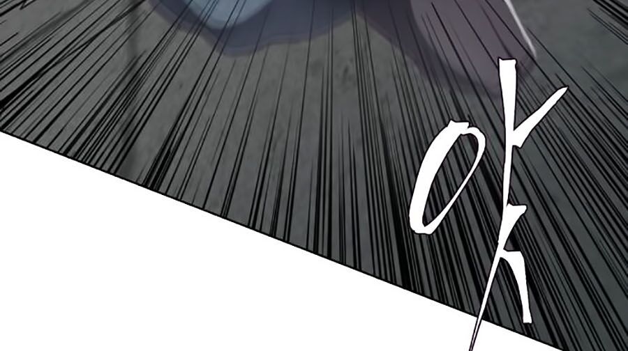 Cậu Bé Của Thần Chết Chap 59 - Next Chap 60