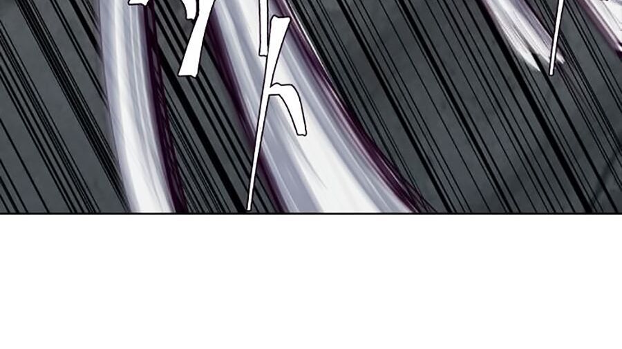 Cậu Bé Của Thần Chết Chap 59 - Next Chap 60