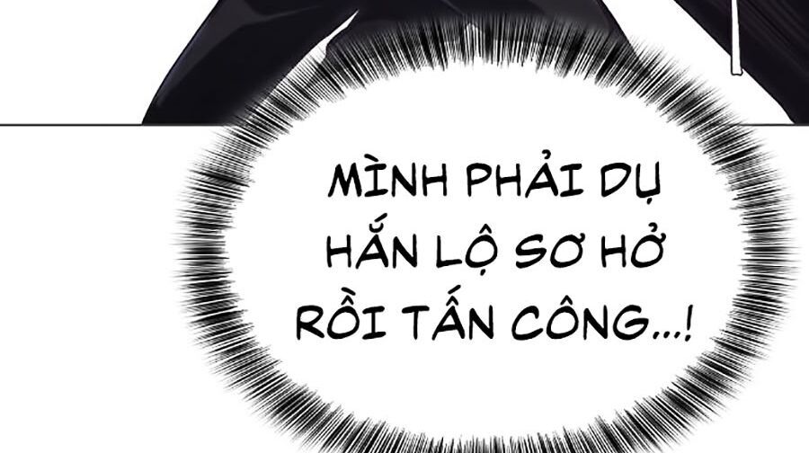 Cậu Bé Của Thần Chết Chap 59 - Next Chap 60