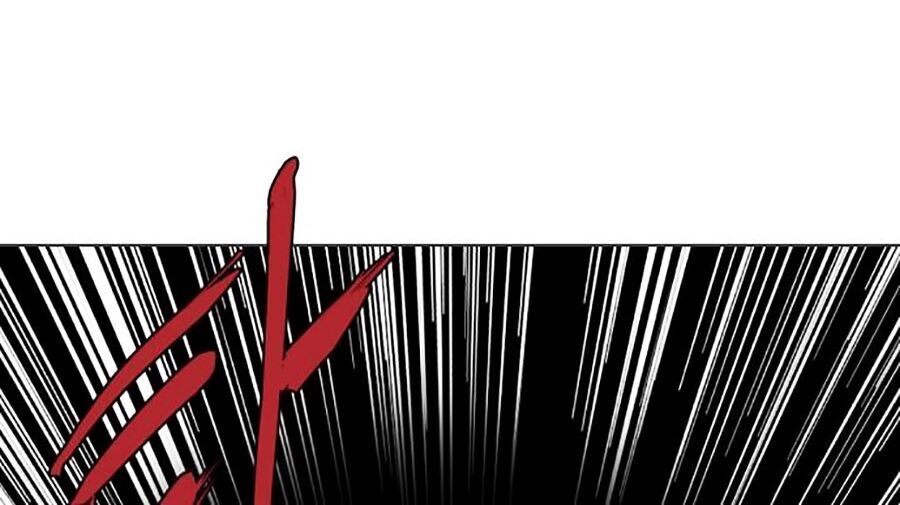 Cậu Bé Của Thần Chết Chap 59 - Next Chap 60