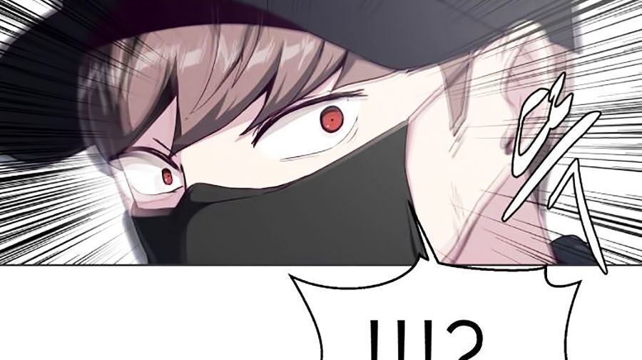 Cậu Bé Của Thần Chết Chap 59 - Next Chap 60