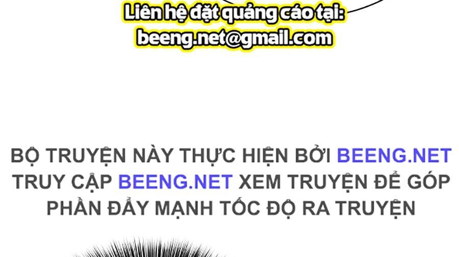 Cậu Bé Của Thần Chết Chap 59 - Next Chap 60