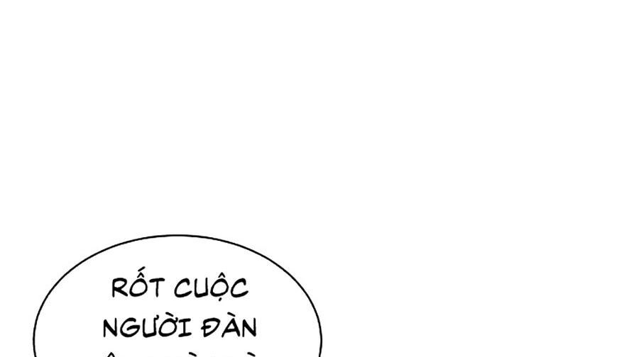 Cậu Bé Của Thần Chết Chap 59 - Next Chap 60