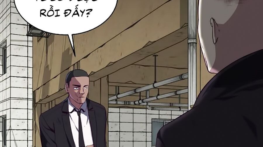 Cậu Bé Của Thần Chết Chap 59 - Next Chap 60