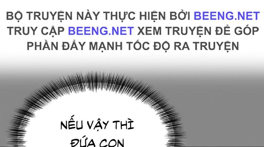 Cậu Bé Của Thần Chết Chap 59 - Next Chap 60