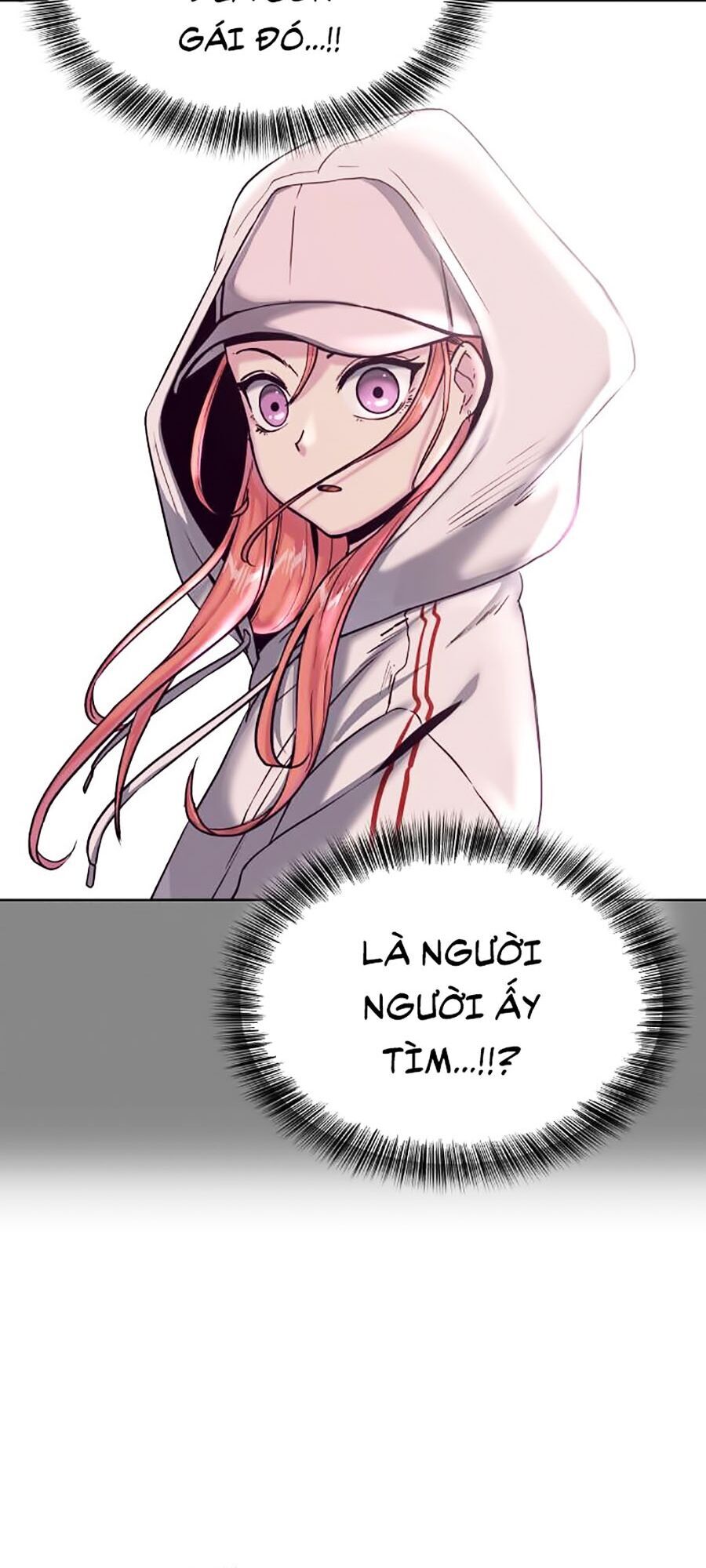 Cậu Bé Của Thần Chết Chap 59 - Next Chap 60