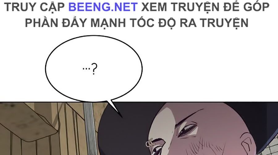 Cậu Bé Của Thần Chết Chap 59 - Next Chap 60