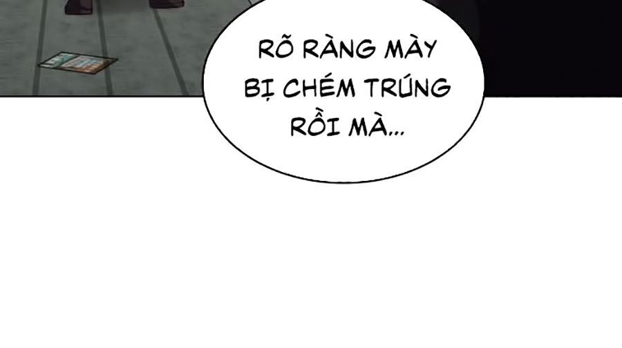 Cậu Bé Của Thần Chết Chap 59 - Next Chap 60