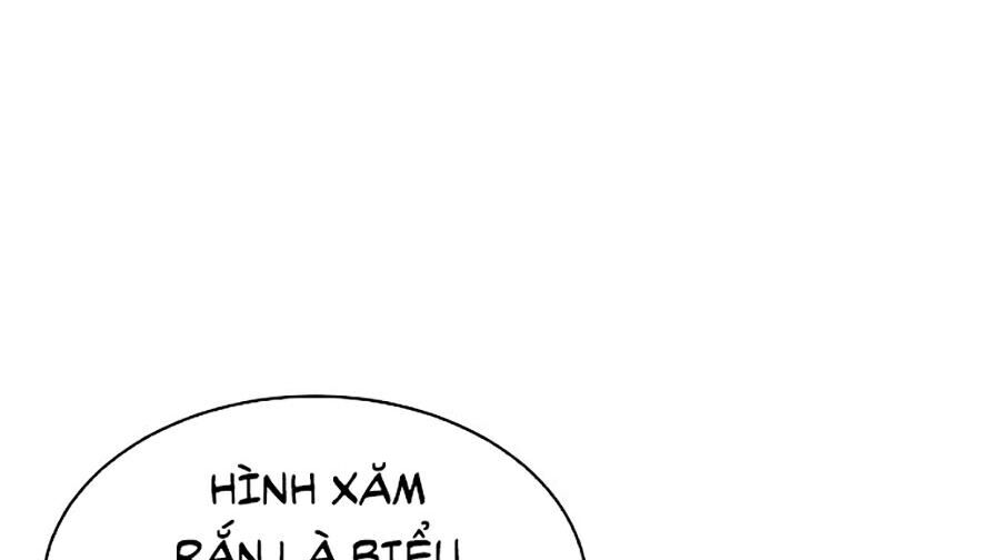 Cậu Bé Của Thần Chết Chap 59 - Next Chap 60