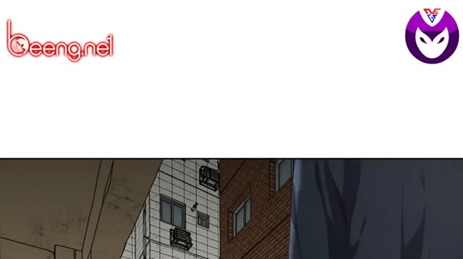 Cậu Bé Của Thần Chết Chap 59 - Next Chap 60