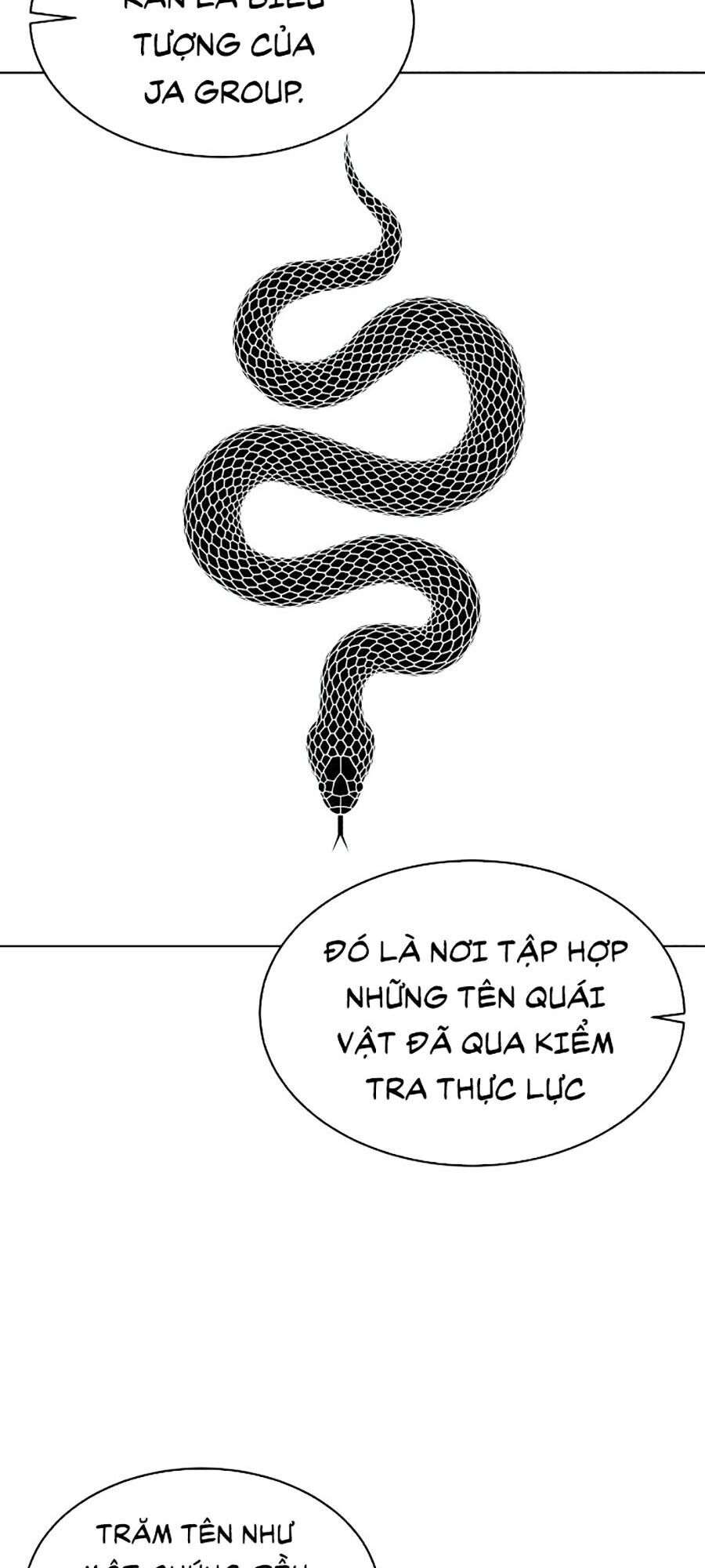 Cậu Bé Của Thần Chết Chap 59 - Next Chap 60