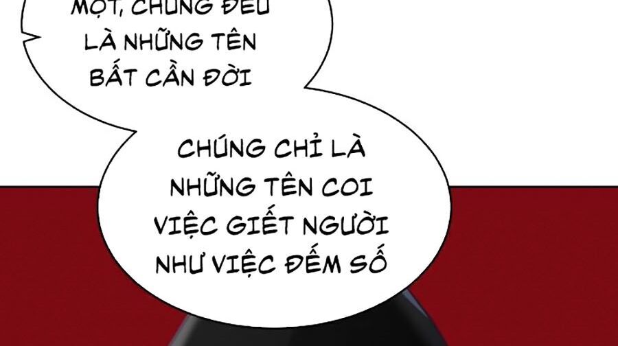 Cậu Bé Của Thần Chết Chap 59 - Next Chap 60