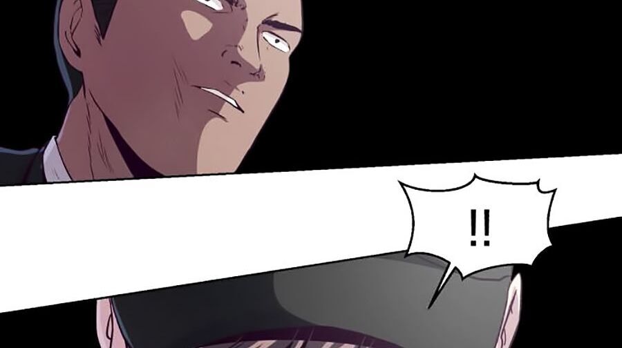 Cậu Bé Của Thần Chết Chap 59 - Next Chap 60