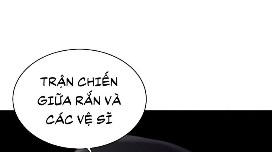 Cậu Bé Của Thần Chết Chap 59 - Next Chap 60