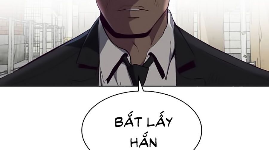 Cậu Bé Của Thần Chết Chap 59 - Next Chap 60