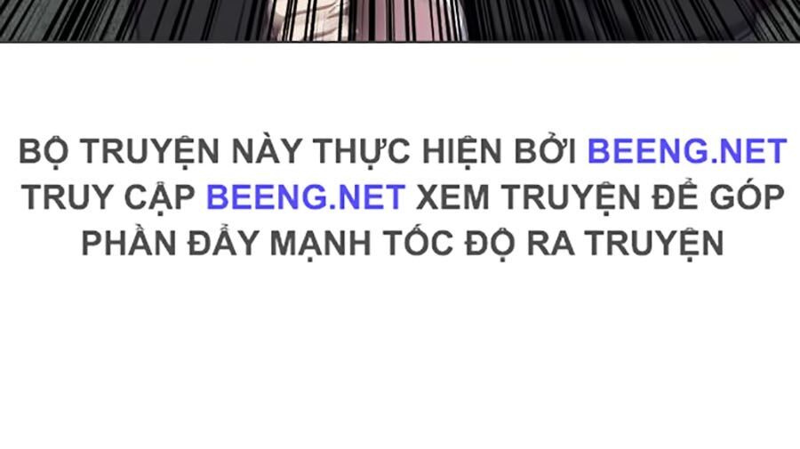 Cậu Bé Của Thần Chết Chap 59 - Next Chap 60