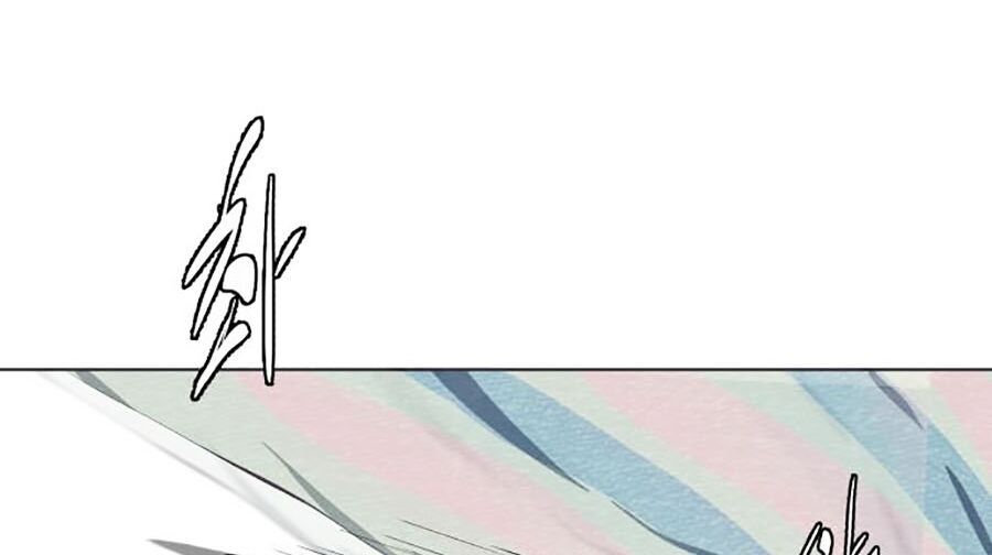 Cậu Bé Của Thần Chết Chap 59 - Next Chap 60