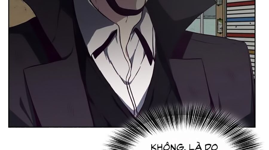 Cậu Bé Của Thần Chết Chap 59 - Next Chap 60