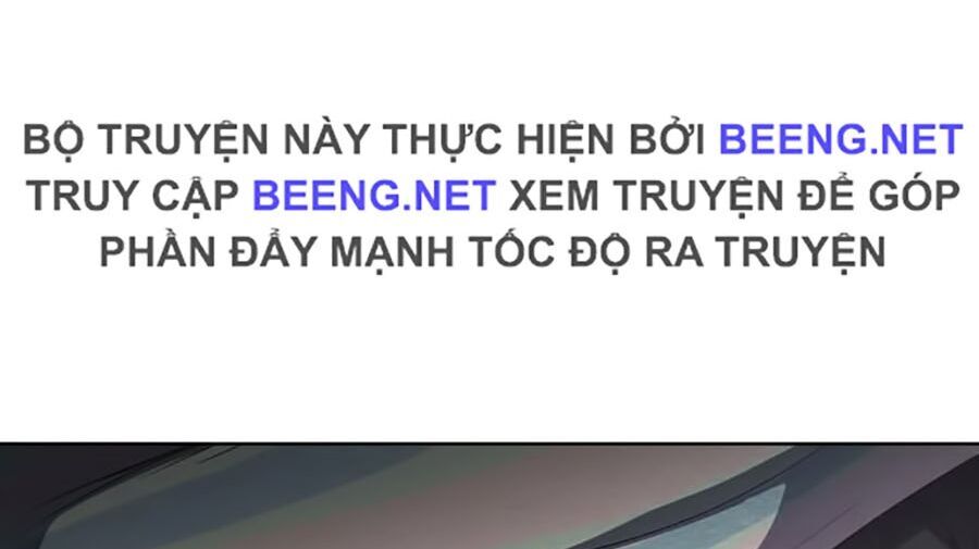 Cậu Bé Của Thần Chết Chap 59 - Next Chap 60