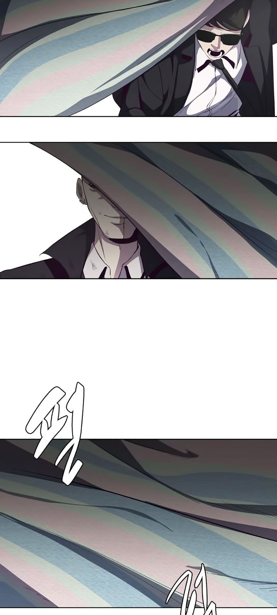 Cậu Bé Của Thần Chết Chap 59 - Next Chap 60