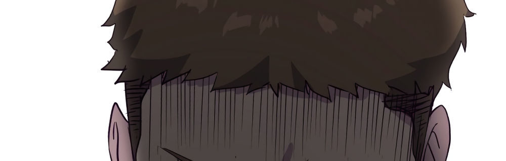 Cậu Bé Của Thần Chết Chap 6 - Next Chap 7