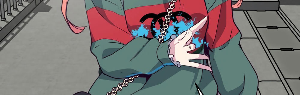 Cậu Bé Của Thần Chết Chap 6 - Next Chap 7